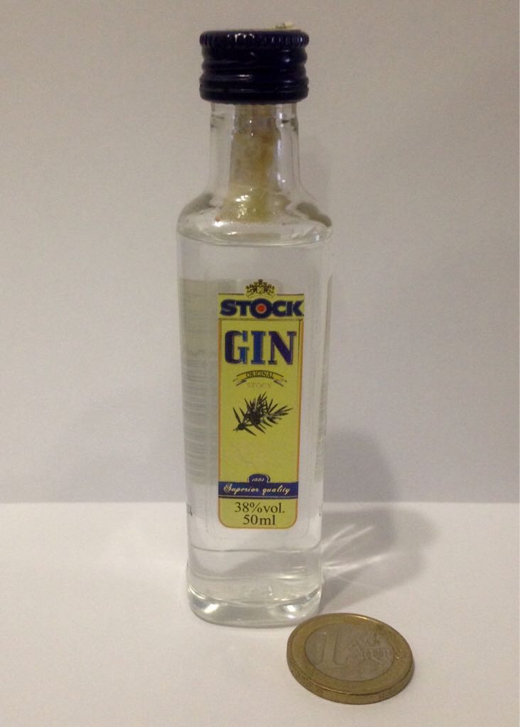 Montagne- Saint-Emilion