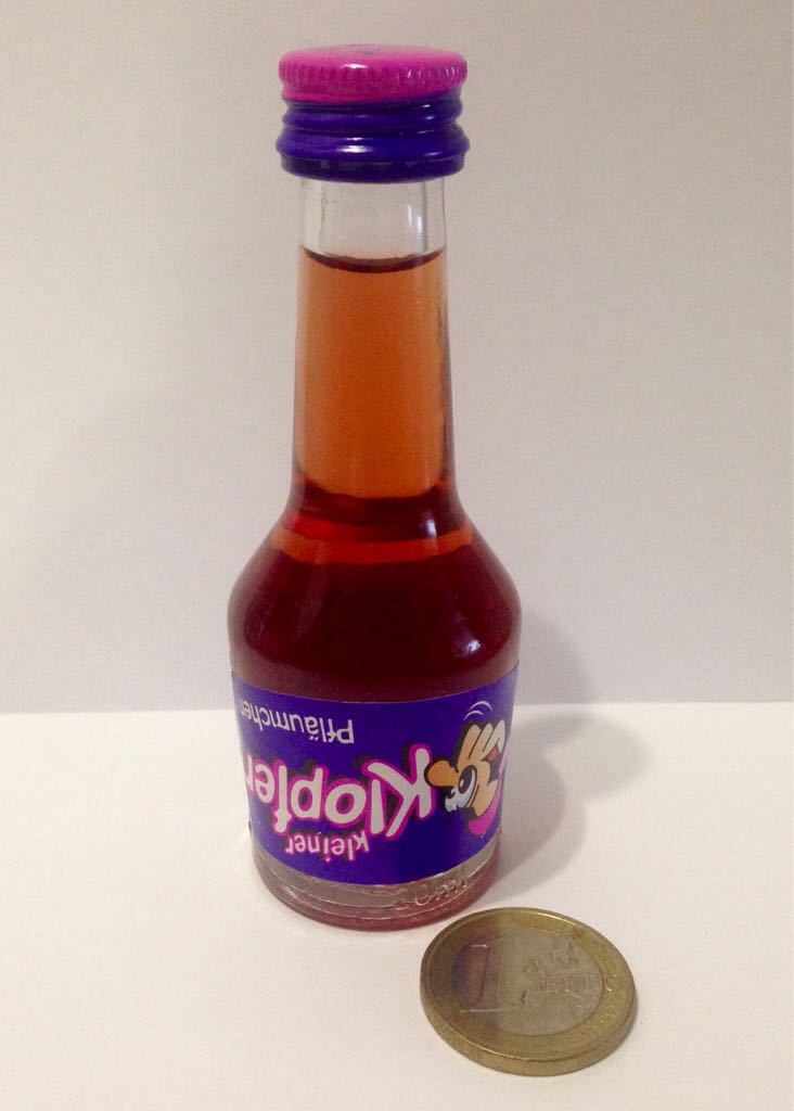 Jefferson’s "Presidential Select"