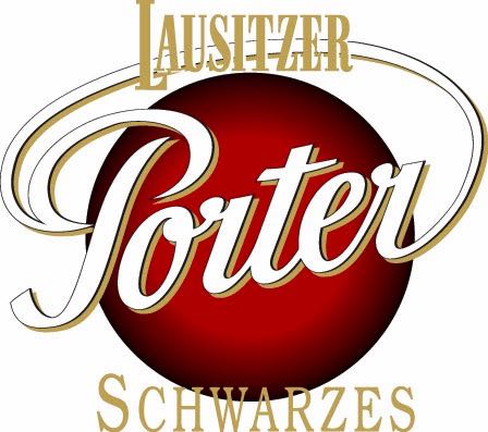 Kirkland Signature India Pale Ale