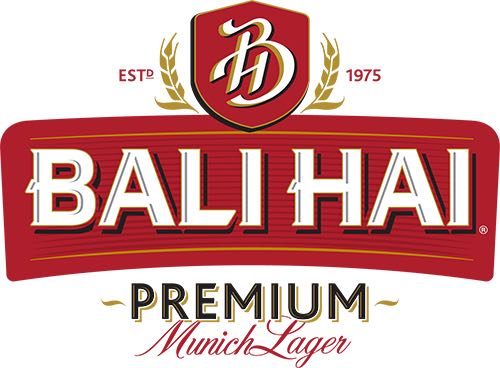 Blue Lable Shanghai Strding City