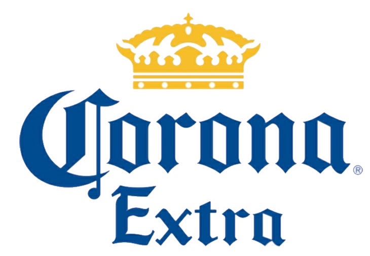 White Chocolate Pilsner