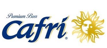 Directors Blend 2008