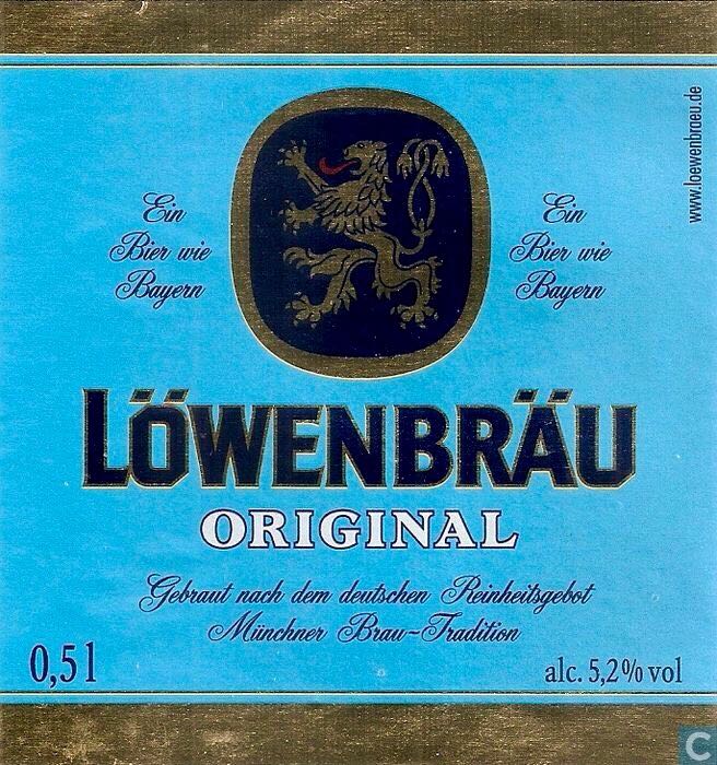 Tentacles & Terror Cabernet Sauvignon