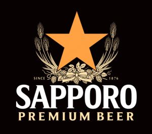 Plazza San Pietro Limoncello