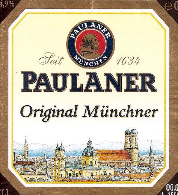 Caroni 12, 100% Trinidad Rum