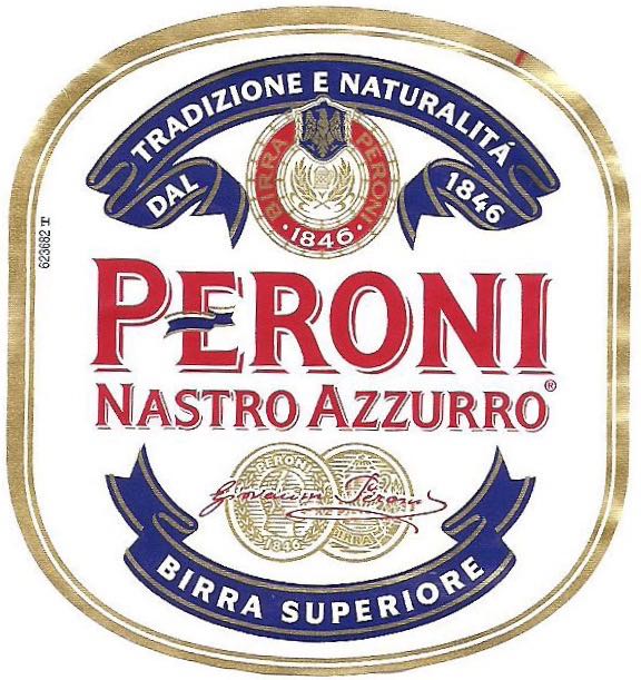 Glendronach 19 Single Cask 1995 