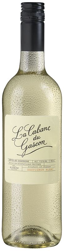 Seagram’s ”7 Crown” 1962