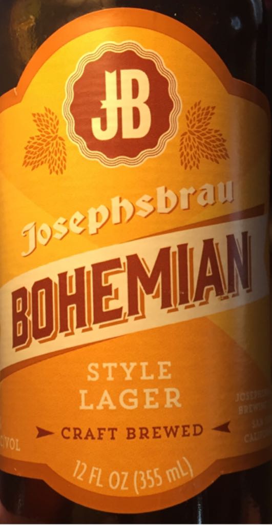 Chestnut Farms Bourbon