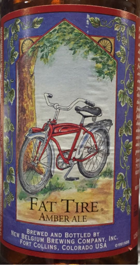 Powers Three Swallow Release