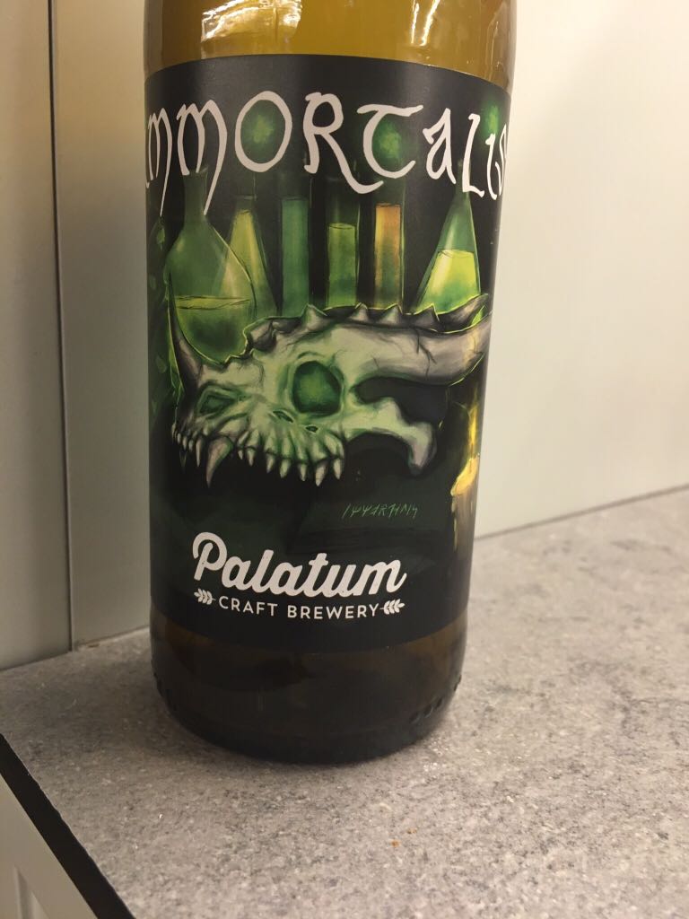 Saint-Émillion Grand Cru 2009