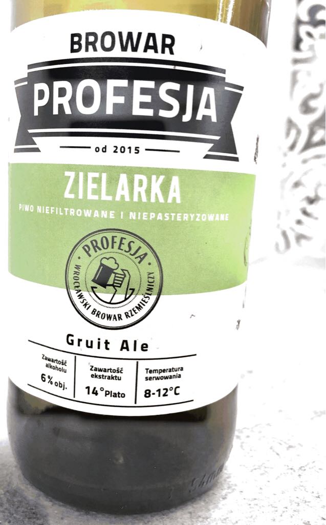 Maisel & Friends - Stefan’s Indian Ale