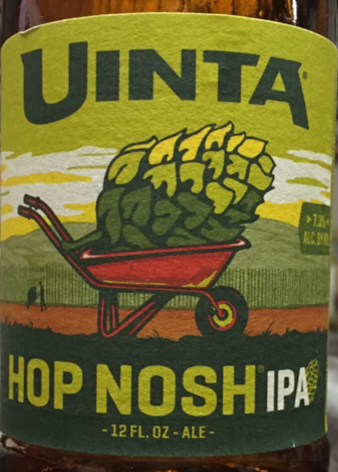 Saint Christopher XO