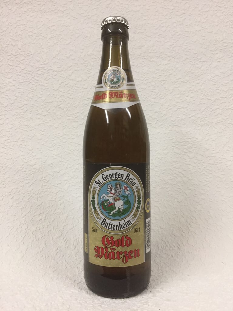 Michters Toasted Barrel Finish Rye 2023