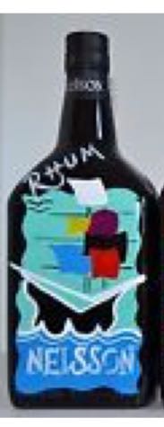 Teeling Single Cask An Pucan