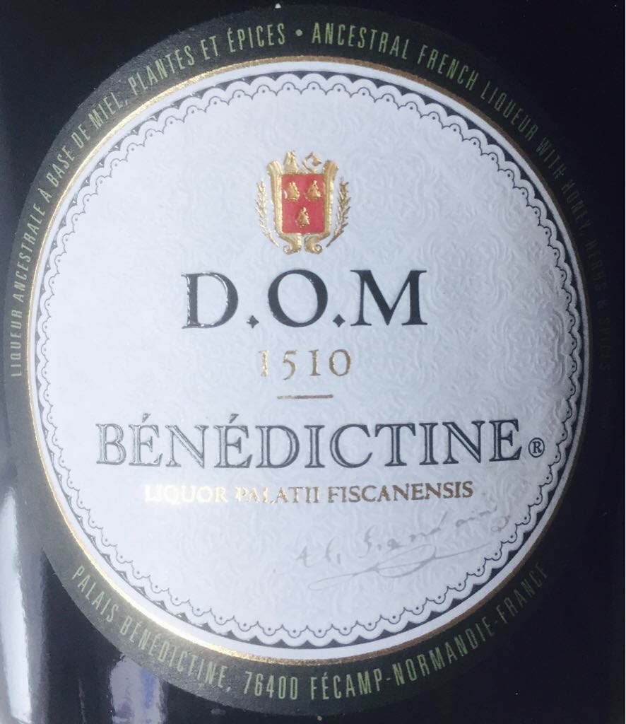 Ole Smoky Moonshine Blue Flame & Cookies &Cream