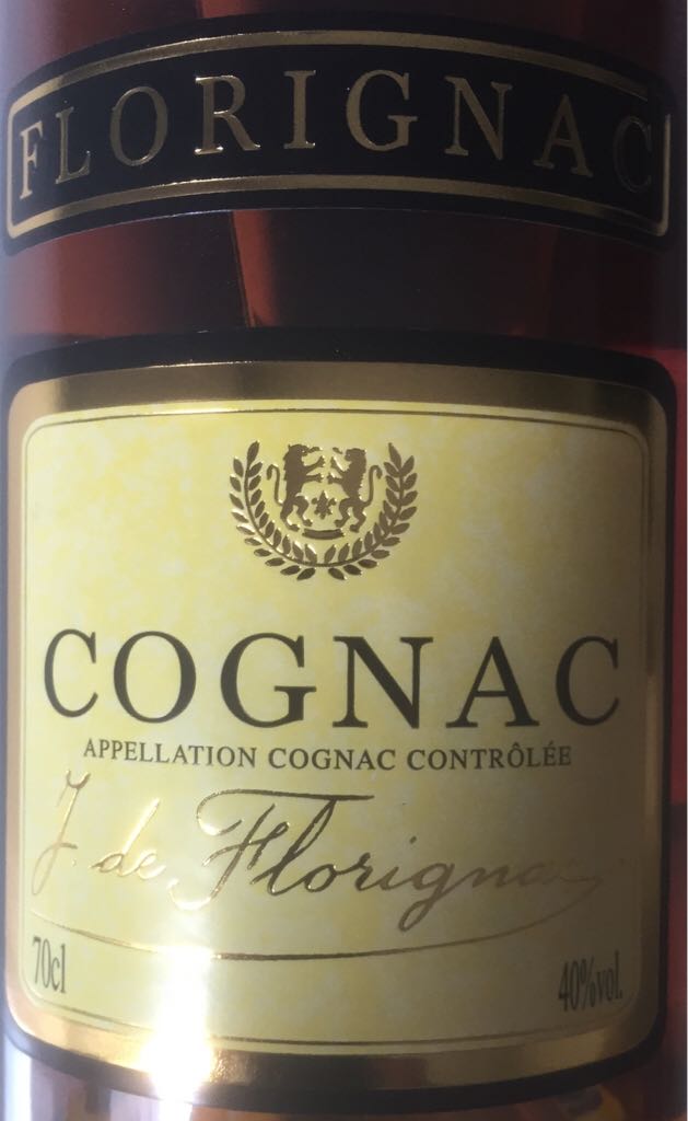 Bushmills 21yr "Madeira Wood"