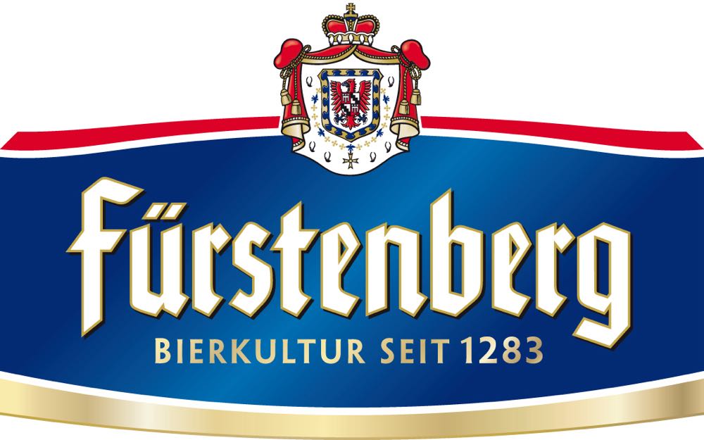 Fürstenberg Weizen - Fürstlich Fürstenbergische Brauerei, Donaueschingen (500 mL) alcohol collectible - Main Image 4