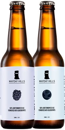 Old Montana Red Eye Bourbon