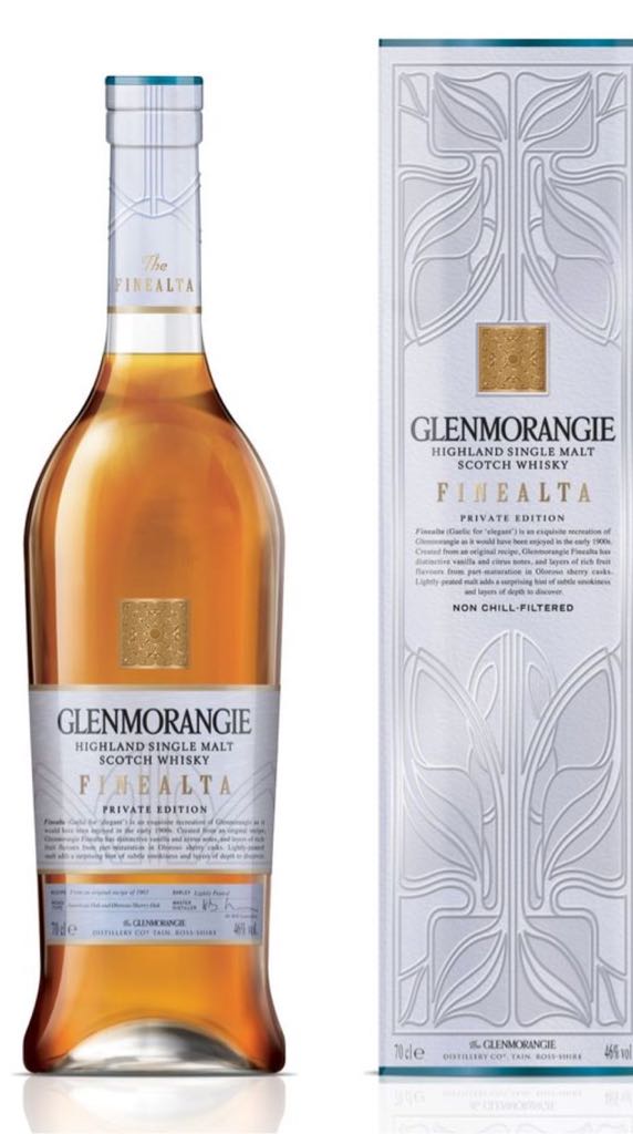 ArteNOM Selección 1414