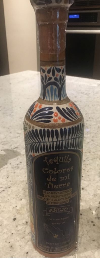 Slo Blue Blueberry Ale