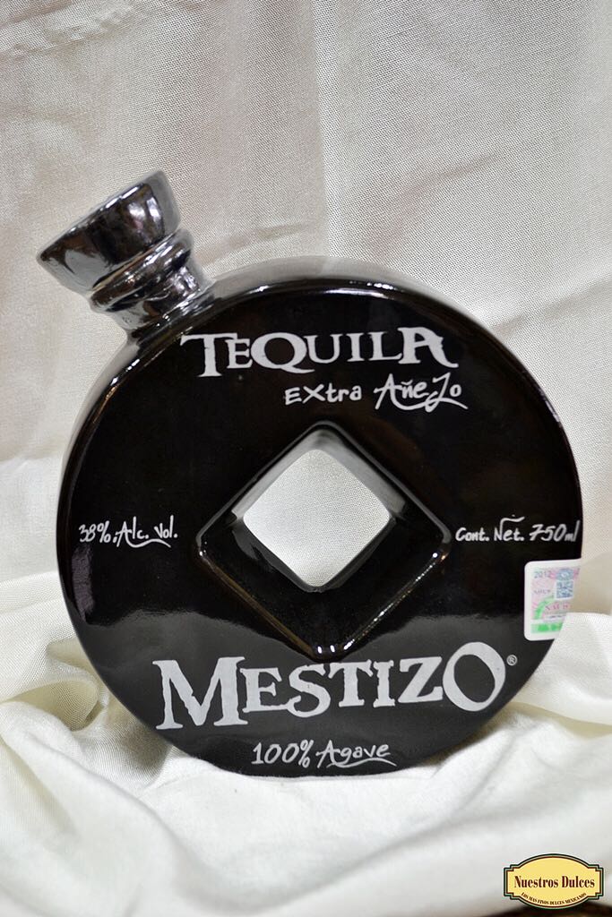 Plantation Barbados X-mas Old