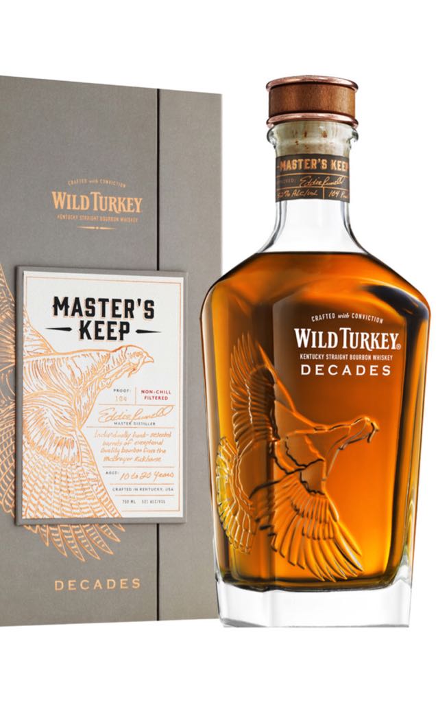 ESB Extra Special Bitter Ale