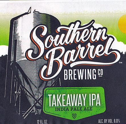 Canadian Rockies Aged 21 Years Batch 001