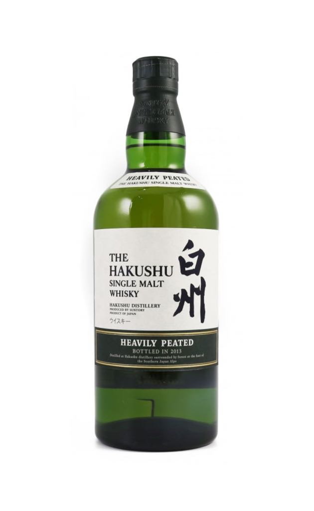 Gaetano Peppermint Schnapps