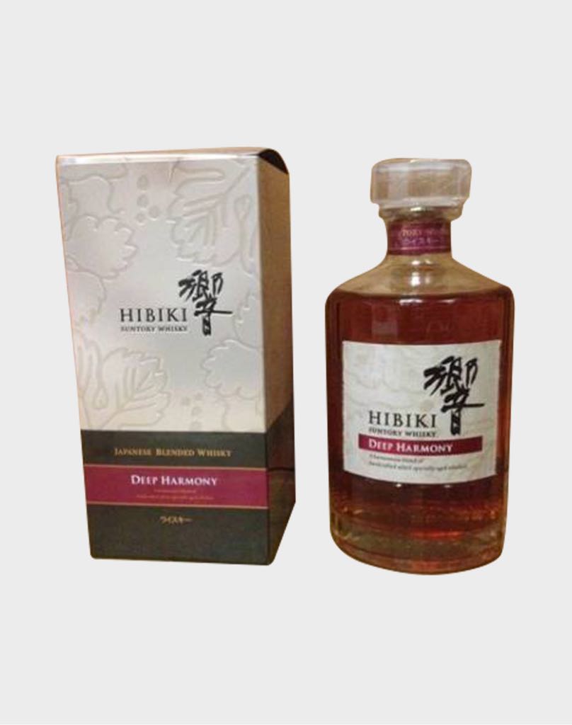 Infusion Vanilla Bean Beer