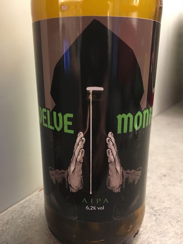 Henry Weinhard’s Root Beer