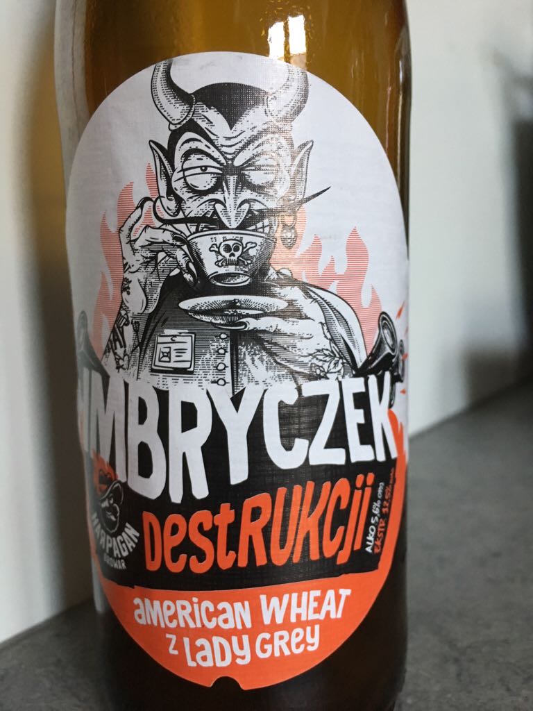 Glengoyne 1996 Limited Edition