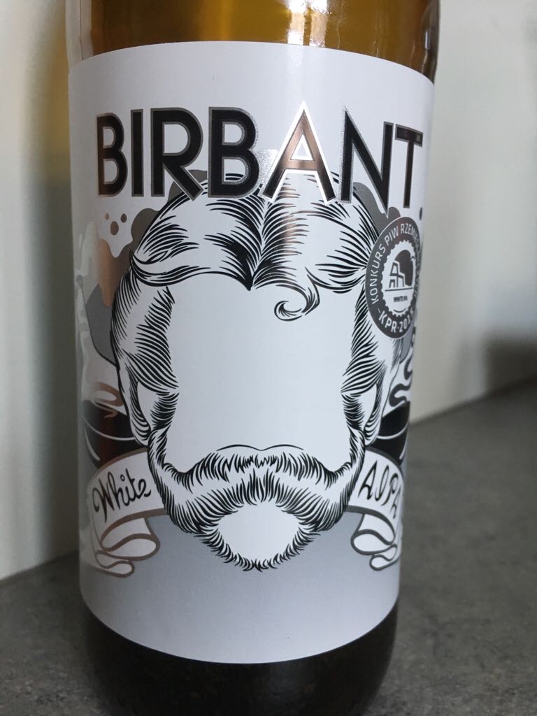 Glenmorangie Sonnalta