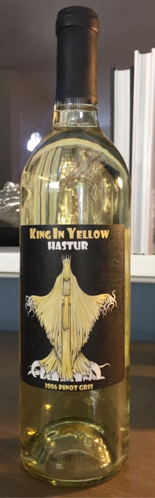 Tropical Imperial India Pale Ale