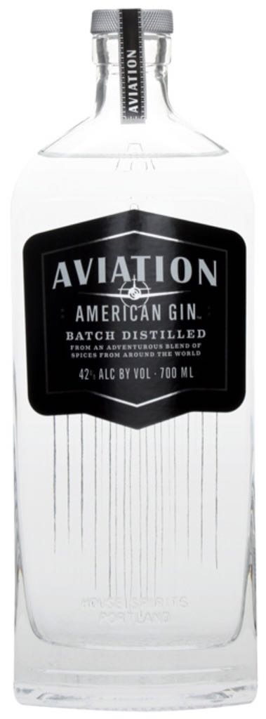 Burnett’s Cherry Cola