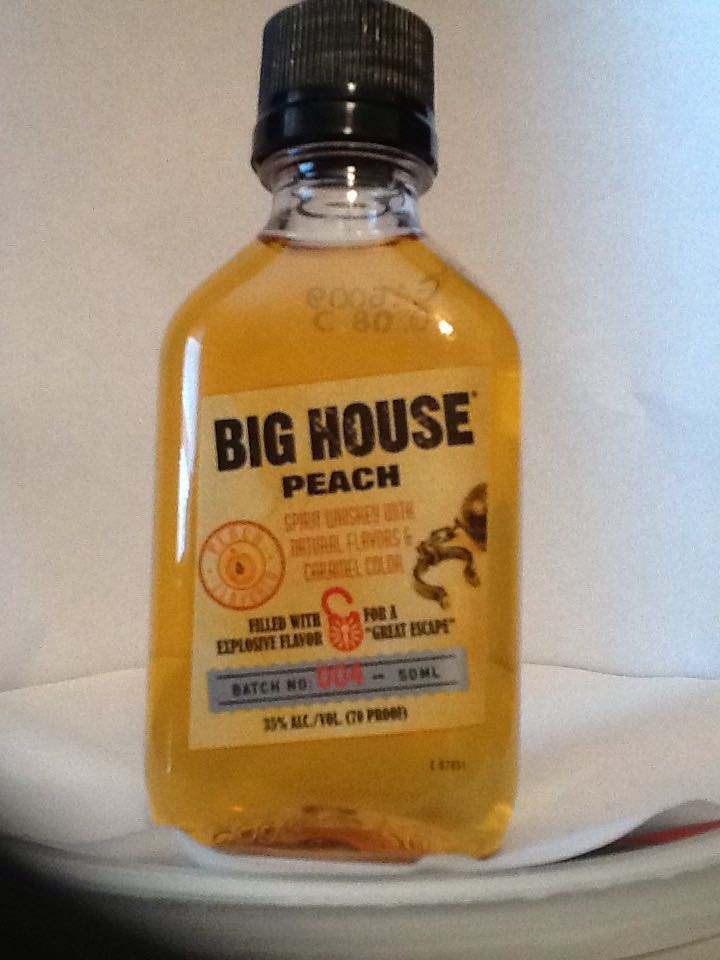 Blue Lable Shanghai Strding City