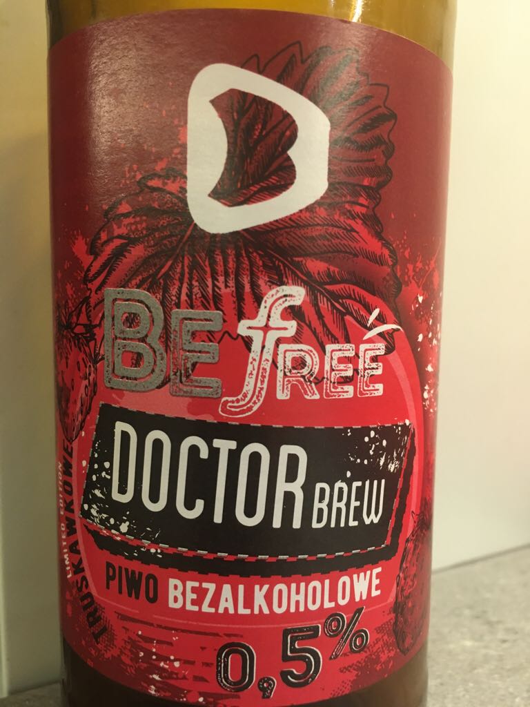 Jacquesson Champagne