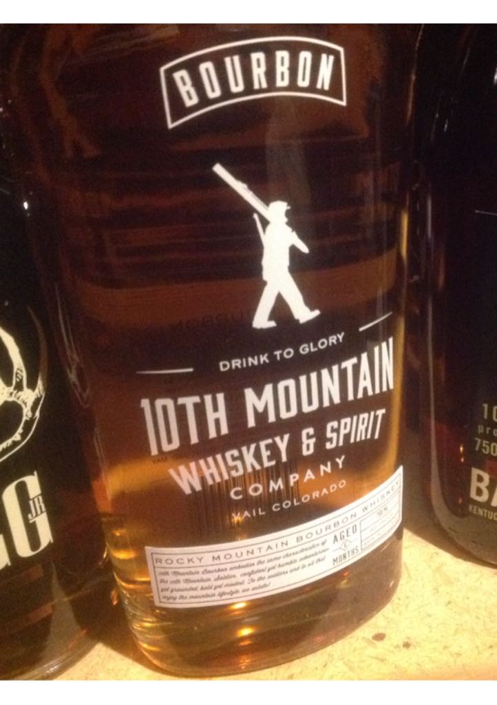 Gordon & Macphail CASK Strength