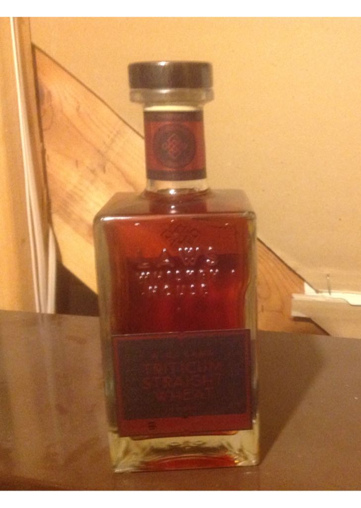 Teeling 28 Year Old Rum Cask Finish, Celtic Whiskey Shop Exclusive