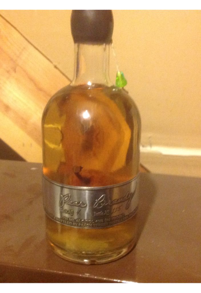 Mittenwalder - Werdenfelser Weisse