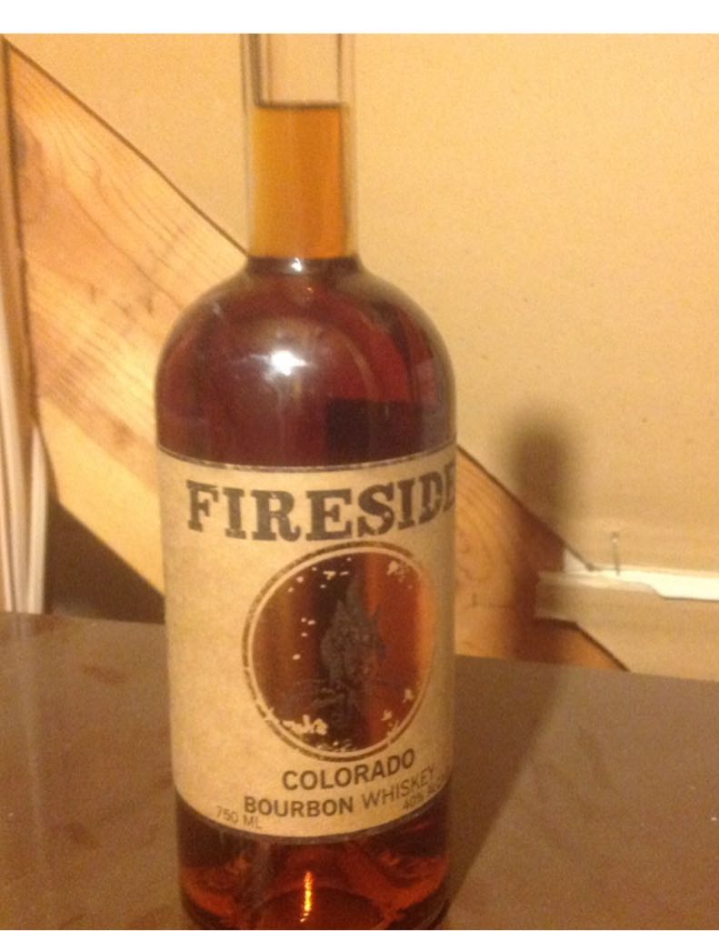 Chateau Des Combes 2007