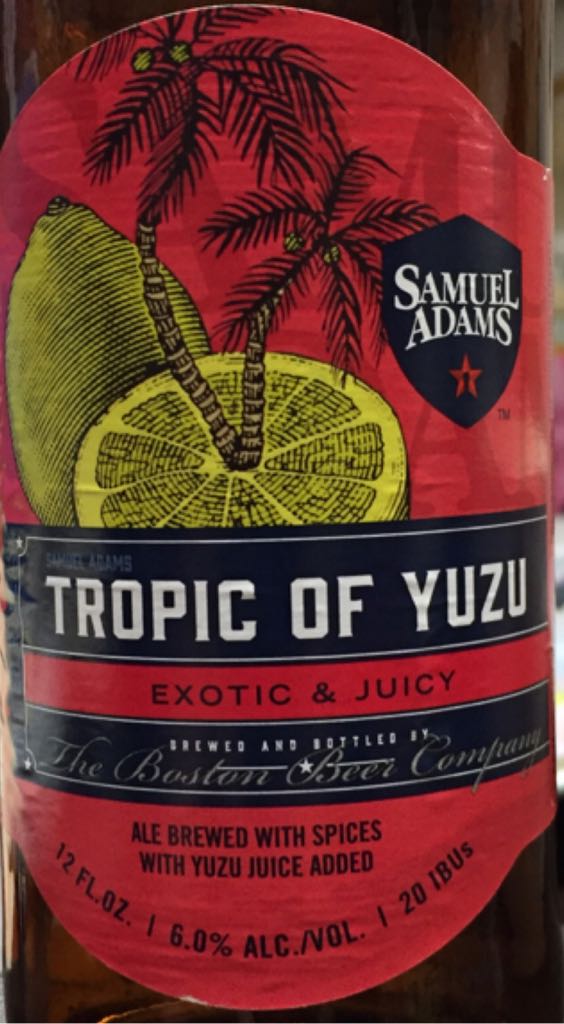 Blo. Nardini Tagliatella