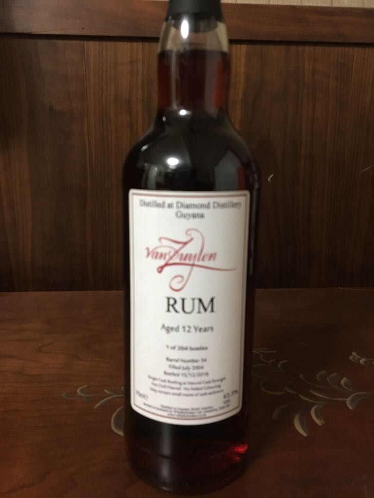 San Marzano Il Pumo Primitivo 