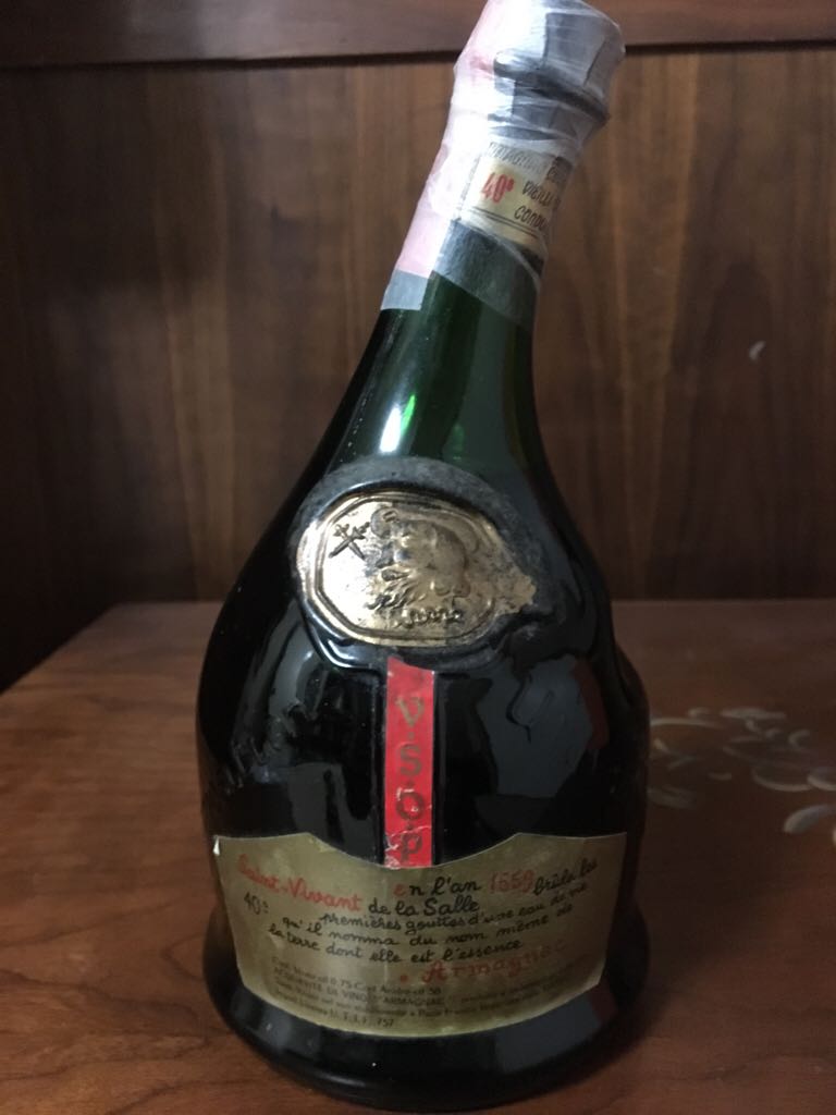 Queen Charlotte’s Reserve