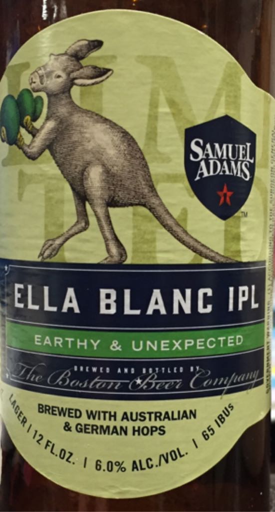 Saint-Émillion Grand Cru 2009