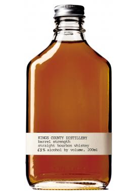 English Mountain India Pale Ale