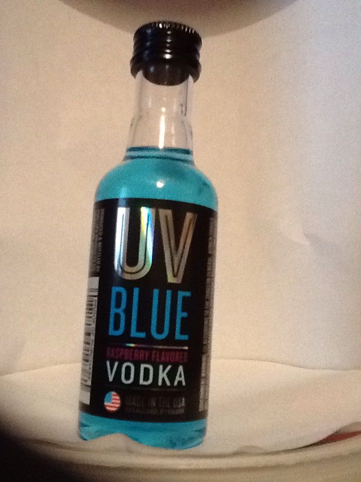 Bowmore Tempest 10 Year