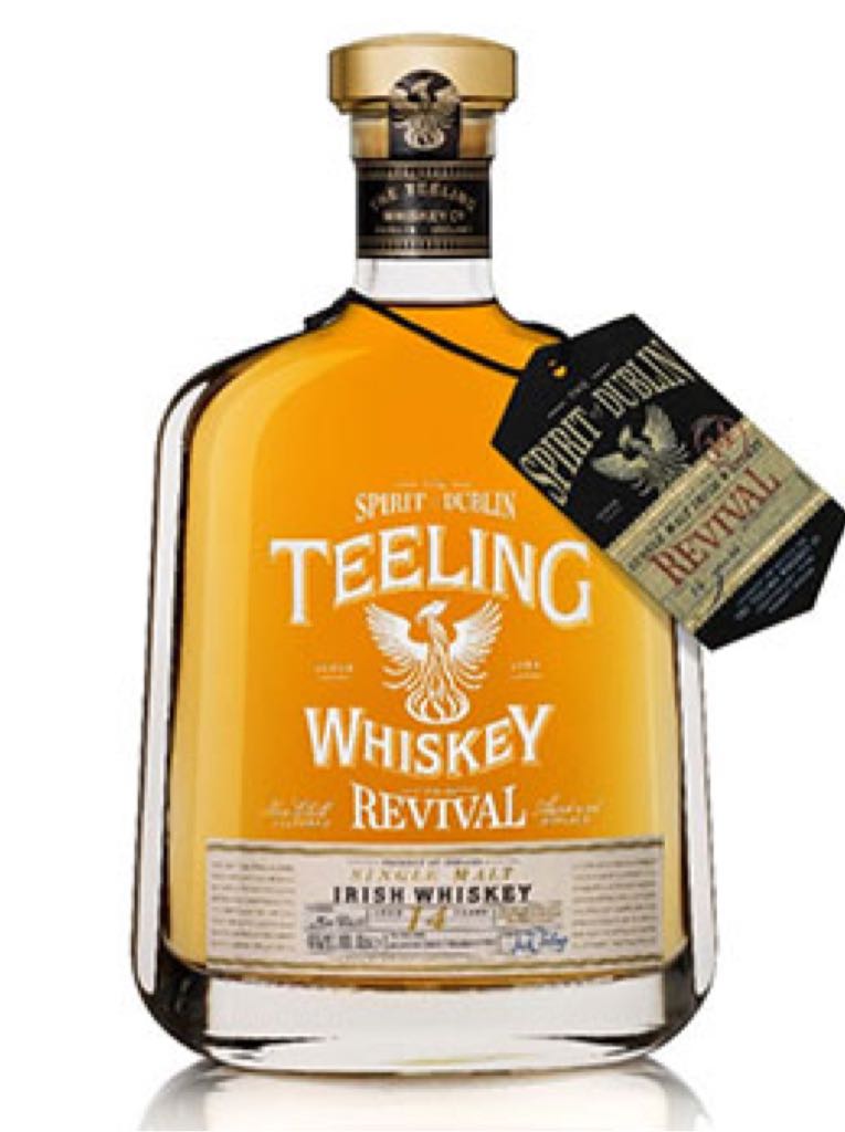 Macphail’s Collection Highland Park 8yr