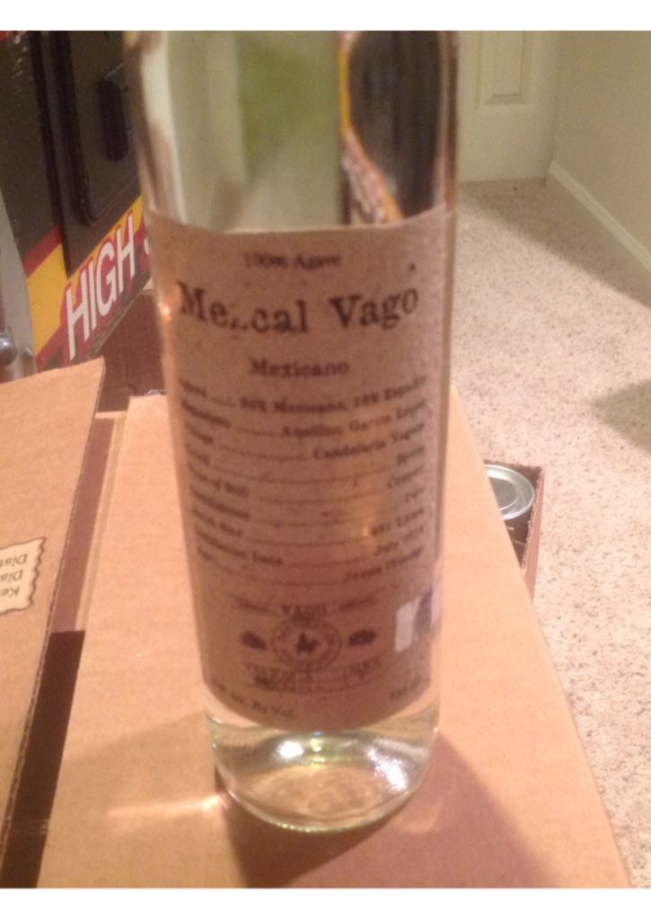 Exclusive Collection N°10