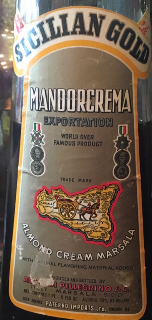 Queen Charlotte’s Reserve