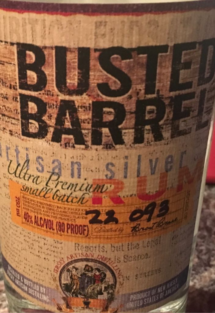 Chateau Des Combes 2007